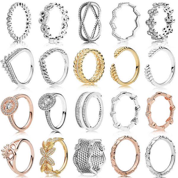 new 2019 100% 925 sterling silver rose gold shine circle of seeds lace of love ring for europe women original fashion jewelry aa220315, Slivery;golden
new 2019 100% 925 sterling silver rose gold shine circle of seeds lace of love ring for europe women original fashion jewelry aa220315, Slivery;golden