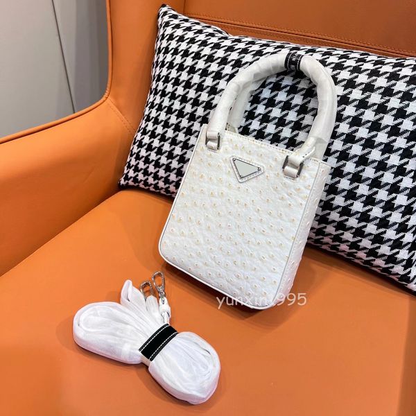luxurys designers bags women shoulder bag handbag classic leisure simple solid color handbags fashion lady wallet leather messenger purse 6
luxurys designers bags women shoulder bag handbag classic leisure simple solid color handbags fashion lady wallet leather messenger purse 6