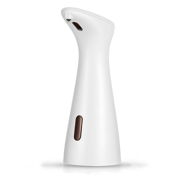 other building supplies automatic soap dispenser liquid or foam washer intelligent induction foaming hand washing machine for kitchen
other building supplies automatic soap dispenser liquid or foam washer intelligent induction foaming hand washing machine for kitchen