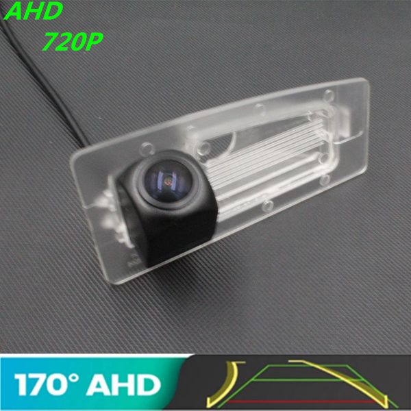 ahd 720p trajectory fisheye car rear view camera for mazda 3 axela bn bm 4d sedan 2013~2019 cx-3 cx3 reverse vehicle monitor
ahd 720p trajectory fisheye car rear view camera for mazda 3 axela bn bm 4d sedan 2013~2019 cx-3 cx3 reverse vehicle monitor