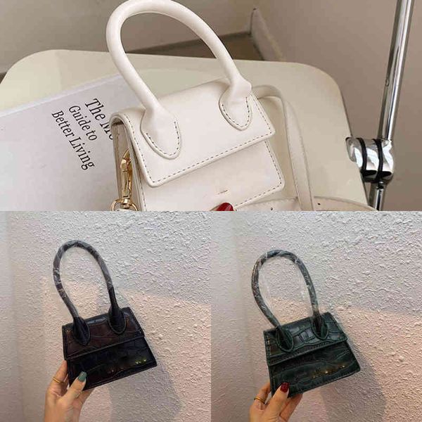 2022 new women's mini handbag small large capacity tote luxury handbags women s designer ladies shoulder bag high quality
2022 new women's mini handbag small large capacity tote luxury handbags women s designer ladies shoulder bag high quality