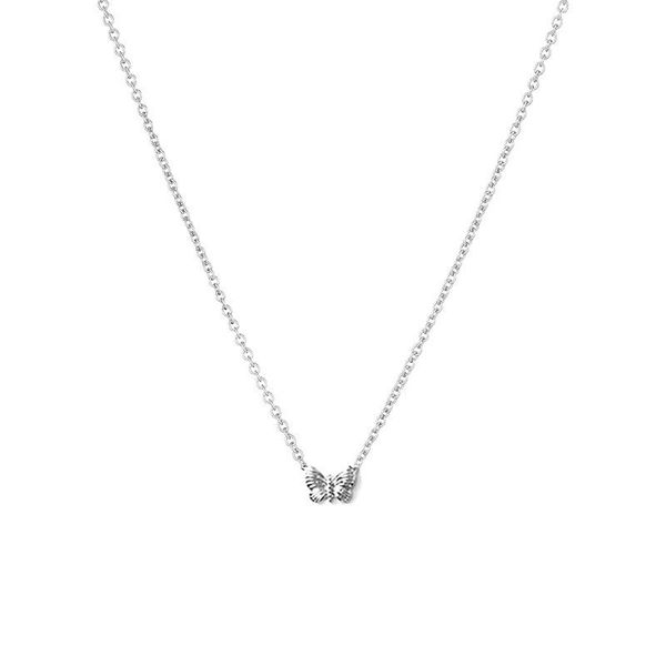 pendant necklaces butterfly short chain choker necklace for women golden wish with card jewelry as gift live your dreams, Silver
pendant necklaces butterfly short chain choker necklace for women golden wish with card jewelry as gift live your dreams, Silver
