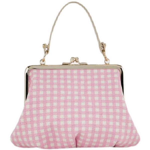 japanese vivi women's bags western queen dowager checkerboard embroidery handbag saturn fashion canvas designer niche brand chain shoul
japanese vivi women's bags western queen dowager checkerboard embroidery handbag saturn fashion canvas designer niche brand chain shoul