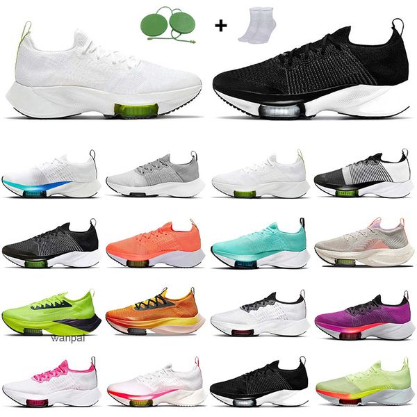 classic style womens mens zoom vaporfly 2.0 next running shoes 1.0 valerian white ekiden be true volt man zapatos fashion sports casual
classic style womens mens zoom vaporfly 2.0 next running shoes 1.0 valerian white ekiden be true volt man zapatos fashion sports casual