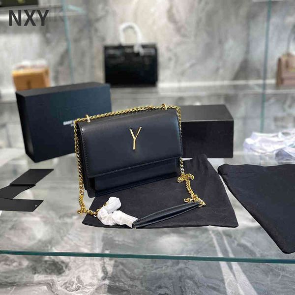 shoulder bag fashion designer handbags tote leather crossbody bags messenger bag handbag for women chain purses 0509
shoulder bag fashion designer handbags tote leather crossbody bags messenger bag handbag for women chain purses 0509