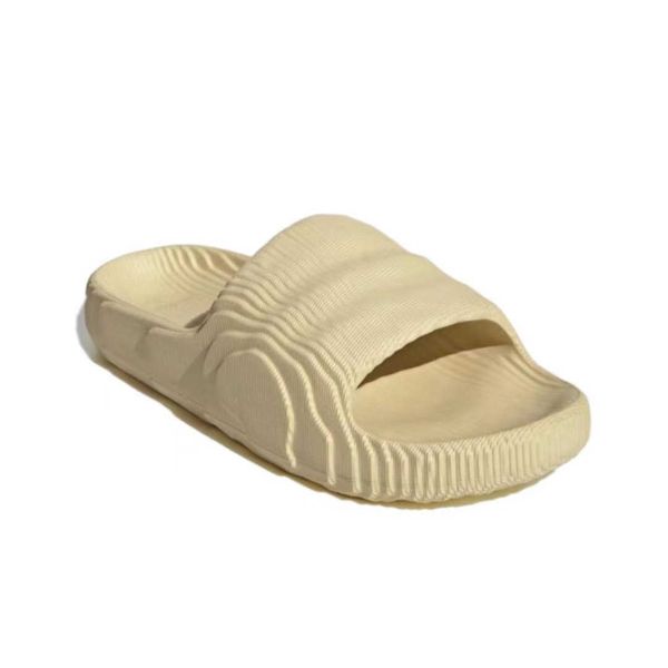 adilette 22 sliders slippers slides designer sandals mens womens black grey desert sand magic lime luxury shoes pantoufle flip flops 92 247
adilette 22 sliders slippers slides designer sandals mens womens black grey desert sand magic lime luxury shoes pantoufle flip flops 92 247