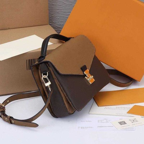 women's bag simple fashion spring summer portable mirror women's bag star same purse evening women clutches luxury handbags design
women's bag simple fashion spring summer portable mirror women's bag star same purse evening women clutches luxury handbags design
