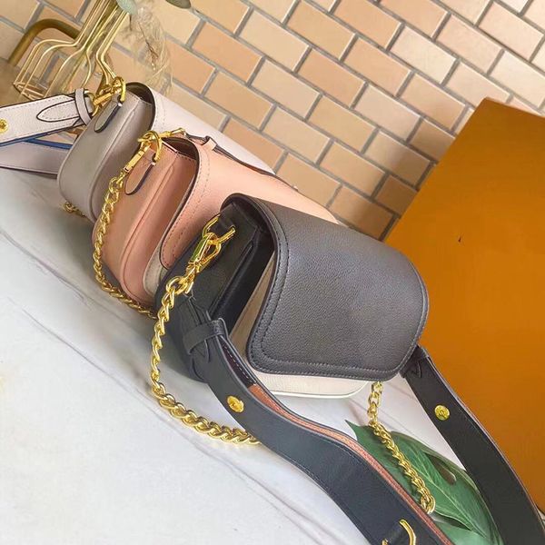 lvvl bag handbags original fashion designer bag luxury handbags purses croisette women brand classic style genuine leather shoulder bags 05
lvvl bag handbags original fashion designer bag luxury handbags purses croisette women brand classic style genuine leather shoulder bags 05