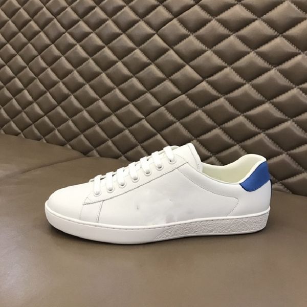 2022 sneaker with removable crystals mens women shoes casual fashion sneakers size 35-45 g036a, Black
2022 sneaker with removable crystals mens women shoes casual fashion sneakers size 35-45 g036a, Black