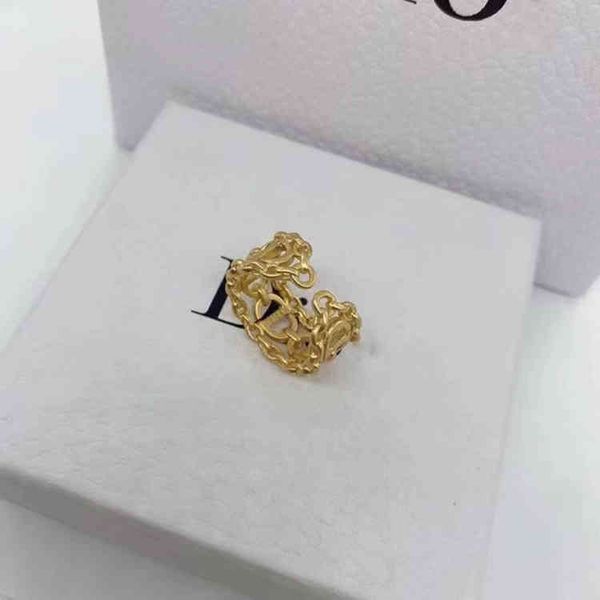 fashion trend new ladies luxury brand designer wholesale d family light letter chain female non style, Silver
fashion trend new ladies luxury brand designer wholesale d family light letter chain female non style, Silver