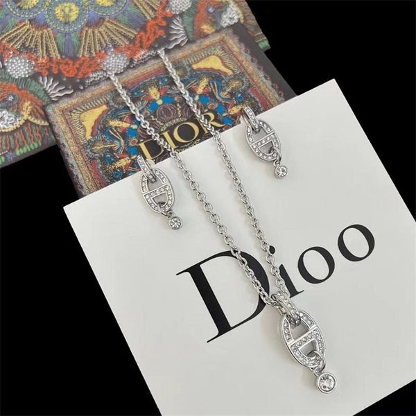 fashion jewelry online diamond necklace fashion simple campus students light luxury necklace jewelry female, Silver
fashion jewelry online diamond necklace fashion simple campus students light luxury necklace jewelry female, Silver