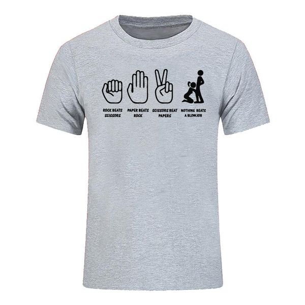 men's t-shirts offensive t shirt gag gifts college humor joke rude funny t-shirt for man summer cotton short sleeve tshirt tee, White;black
men's t-shirts offensive t shirt gag gifts college humor joke rude funny t-shirt for man summer cotton short sleeve tshirt tee, White;black
