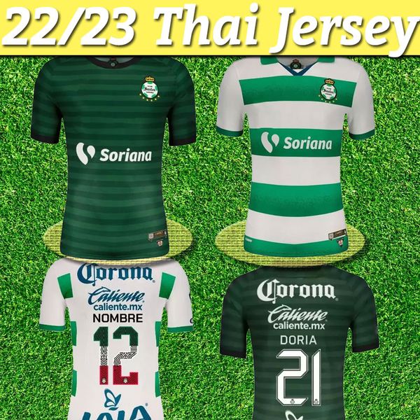 2021 2022 santos laguna soccer jersey 21 22 camisetas jerseys orrantia d. valdes doria home away special edition pink gorriaran gael, Black;yellow
2021 2022 santos laguna soccer jersey 21 22 camisetas jerseys orrantia d. valdes doria home away special edition pink gorriaran gael, Black;yellow
