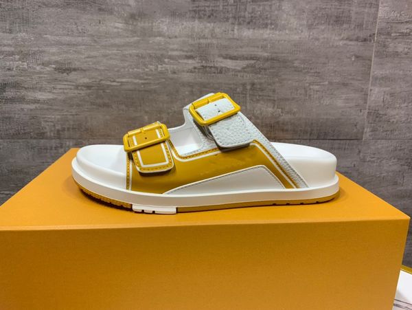 designer slides women slippers summer sandals beach slide flat platform ladies sandali bathroom home shoes flip flops striped causal slipper, Black
designer slides women slippers summer sandals beach slide flat platform ladies sandali bathroom home shoes flip flops striped causal slipper, Black