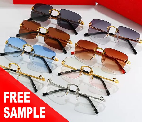 click to apply sample this item and all items in this store 37 -sunglasses sunshade glasses for men and women
click to apply sample this item and all items in this store 37 -sunglasses sunshade glasses for men and women