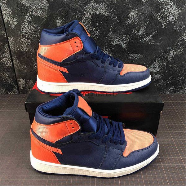 shoes jumpman 1 high blue void turf orange basketball outdoor sports original fast delivery
shoes jumpman 1 high blue void turf orange basketball outdoor sports original fast delivery