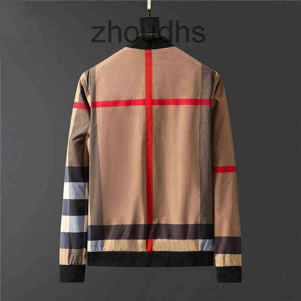 brand 2023 men jackets spring autumn loose style mens soft shell jacket coat glasses hat thickened plush and thi, Black;brown
brand 2023 men jackets spring autumn loose style mens soft shell jacket coat glasses hat thickened plush and thi, Black;brown