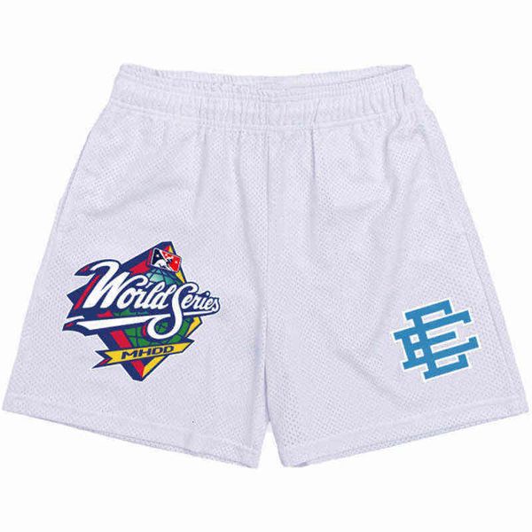 eric emanuel ee short casual shorts men's fitness sports pants beach mesh breathable basketball training running ladies classic luxury, White;black
eric emanuel ee short casual shorts men's fitness sports pants beach mesh breathable basketball training running ladies classic luxury, White;black