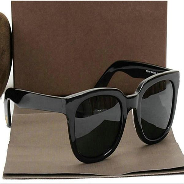 luxury high qualtiy fashion 211 0394 tom sunglasses for man woman eria eyewear ford designer brand sun glasses with original box205o, White;black
luxury high qualtiy fashion 211 0394 tom sunglasses for man woman eria eyewear ford designer brand sun glasses with original box205o, White;black
