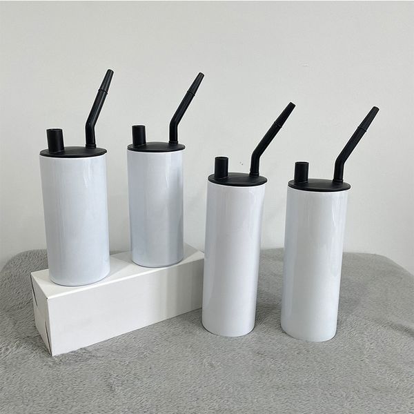 warehouse 15oz/20oz sublimation skinny smoking tumbler white black hookah tumblers double walled insulated vacuum water bottle diy heat tran
warehouse 15oz/20oz sublimation skinny smoking tumbler white black hookah tumblers double walled insulated vacuum water bottle diy heat tran