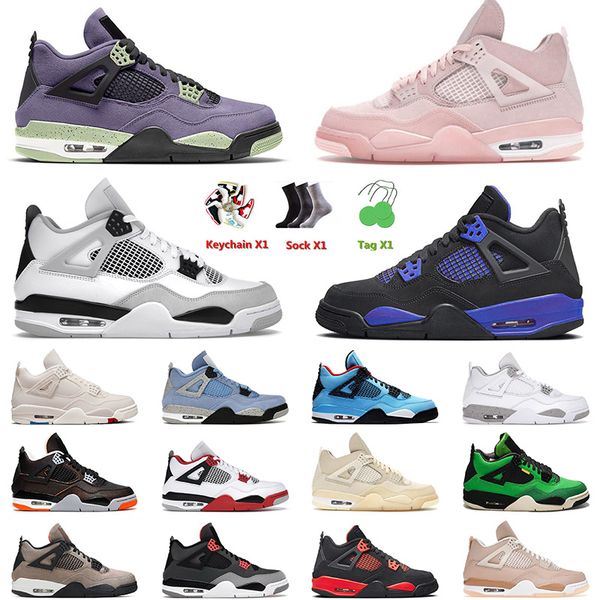 jumpman 4 4s iv mens basketball shoes canyon purple blue thunder pure money kaws grey military black taupe haze starfish jorda jorden sneake
jumpman 4 4s iv mens basketball shoes canyon purple blue thunder pure money kaws grey military black taupe haze starfish jorda jorden sneake