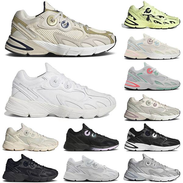 original og astir fashion runners running shoes us 11 orbit green wonder white silver metallic bliss black clear lilac men women pure mint c
original og astir fashion runners running shoes us 11 orbit green wonder white silver metallic bliss black clear lilac men women pure mint c