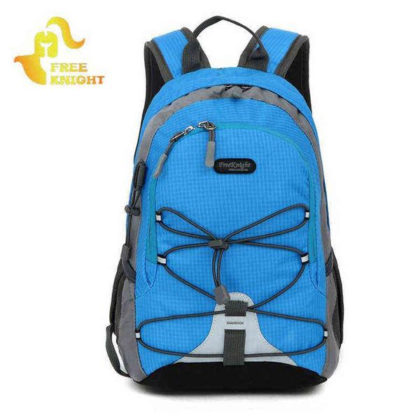 mini bags outdoor backpack bag ultralight foldable children backpacks mochila school sports daypack small camping hiking xa28wa t220801
mini bags outdoor backpack bag ultralight foldable children backpacks mochila school sports daypack small camping hiking xa28wa t220801