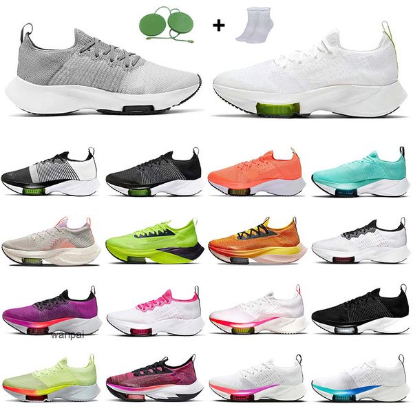 modish womens mens zoom vaporfly 2.0 next running shoes valerian white ekiden be true volt man zapato jogging nice sports casual trainers
modish womens mens zoom vaporfly 2.0 next running shoes valerian white ekiden be true volt man zapato jogging nice sports casual trainers