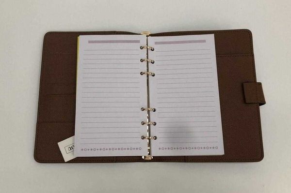 designer memo medium agenda desk planner card holder a5 notebook diary jotter protective case desknotepad cover m20100, Brown;gray
designer memo medium agenda desk planner card holder a5 notebook diary jotter protective case desknotepad cover m20100, Brown;gray