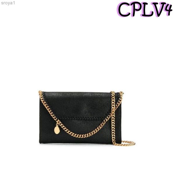 one-shoulder totes chain small square fashion bags plain messenger bag luxury metallic knitting handbag all-match dinner clutch handbags
one-shoulder totes chain small square fashion bags plain messenger bag luxury metallic knitting handbag all-match dinner clutch handbags