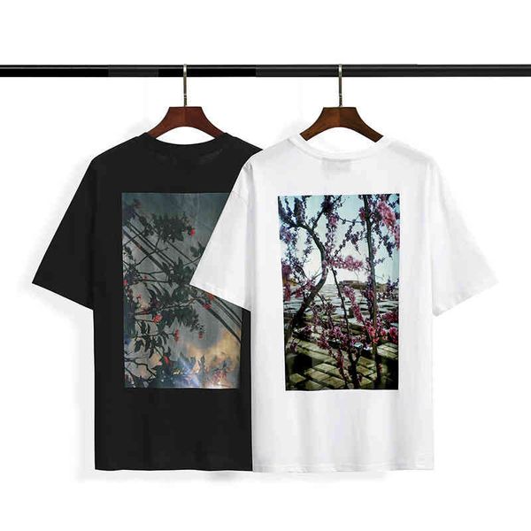 men's t-shirts high street fashion brand fog po double line men and women lovers short sleeve t-shirt loose version men's wear aqn, White;black
men's t-shirts high street fashion brand fog po double line men and women lovers short sleeve t-shirt loose version men's wear aqn, White;black