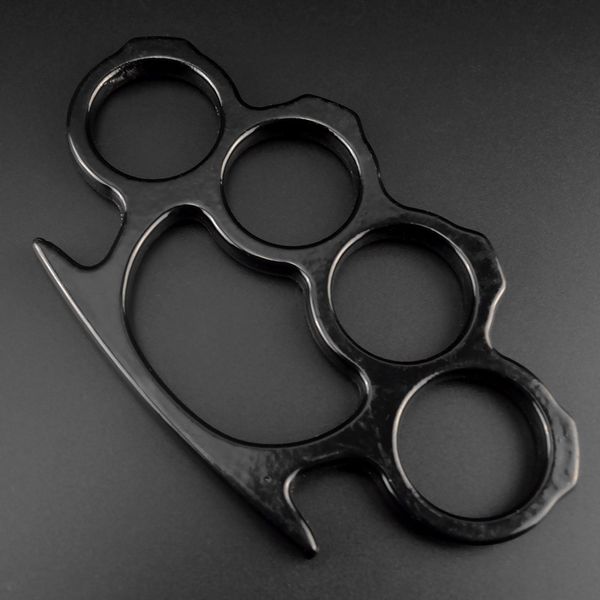 weight about 88g 10pcs silver,black,gold color thin steel brass knuckle dusters,self defense personal security women's and men's55
weight about 88g 10pcs silver,black,gold color thin steel brass knuckle dusters,self defense personal security women's and men's55