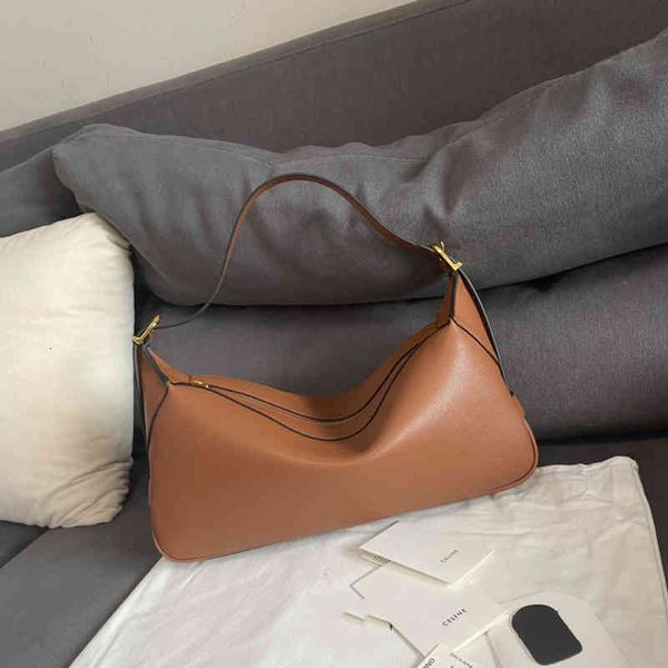evening bags bag bag cow leather women's armpit ins niche premium small one shoulder fashion
evening bags bag bag cow leather women's armpit ins niche premium small one shoulder fashion