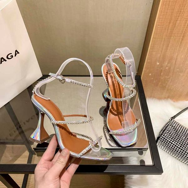 high heels covered head flat sandals single shoes designer heels women summer new style pointed rhinestone bow tie cross strap satin minorit, Black
high heels covered head flat sandals single shoes designer heels women summer new style pointed rhinestone bow tie cross strap satin minorit, Black