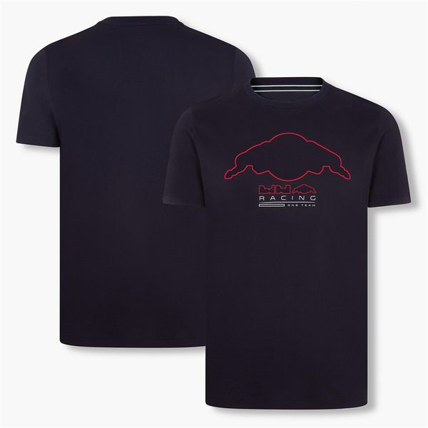2022 f1 t-shirt formula 1 racing fans oversized t-shirts short sleeve outdoor motocross jersey motorsports f1 team uniforms custom
2022 f1 t-shirt formula 1 racing fans oversized t-shirts short sleeve outdoor motocross jersey motorsports f1 team uniforms custom