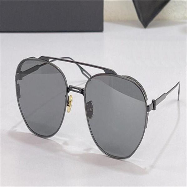 fashion design sunglasses ru pilot metal frame summer trendy styles simple and versatile outdoor uv400 protective glasses qual253y, White;black
fashion design sunglasses ru pilot metal frame summer trendy styles simple and versatile outdoor uv400 protective glasses qual253y, White;black