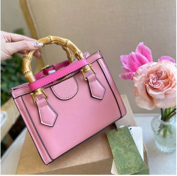 mini designer handbags new diana bamboo bag vintage exquisite lady shopper handbag leisure party crossbody shoulder bag luxury wallet gift b
mini designer handbags new diana bamboo bag vintage exquisite lady shopper handbag leisure party crossbody shoulder bag luxury wallet gift b