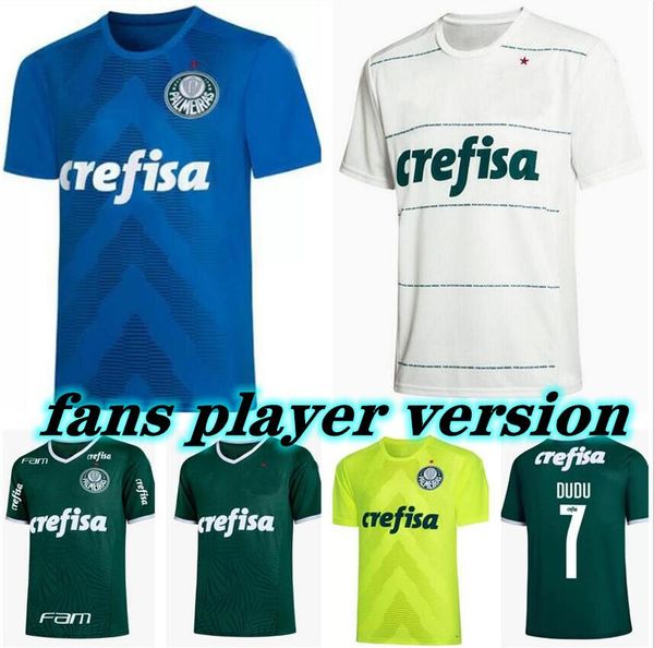 22 23 palmeira soccer jerseys 2022 camisa tricampeao da america dudu rony g.veron football shirts g.menino breno lopes danilo wesley luan si, Black;yellow
22 23 palmeira soccer jerseys 2022 camisa tricampeao da america dudu rony g.veron football shirts g.menino breno lopes danilo wesley luan si, Black;yellow