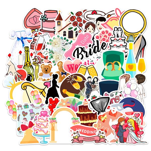 50pcs wholesale cartoon stickers cute waterproof vinyl graffiti sticker for fridge notebook skateboard diy luggage lapguitar
50pcs wholesale cartoon stickers cute waterproof vinyl graffiti sticker for fridge notebook skateboard diy luggage lapguitar