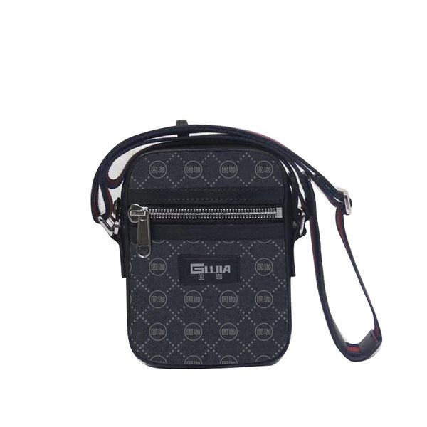 men women shoulder crossbody bags utility phone bag designer luxury leather handbags fold me mini totes lady pursess girls boys wallets
men women shoulder crossbody bags utility phone bag designer luxury leather handbags fold me mini totes lady pursess girls boys wallets