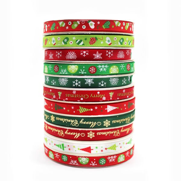 3/8" 10mm new christmas decoration ribbon grosgrain tapes crafts supplies for diy sewing needlewok party gift, Slivery;white
3/8" 10mm new christmas decoration ribbon grosgrain tapes crafts supplies for diy sewing needlewok party gift, Slivery;white