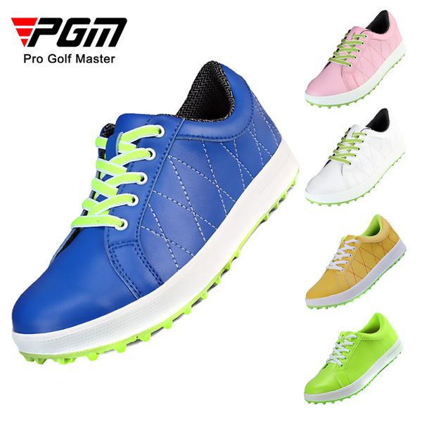 the factory directly supplies golf shoes
the factory directly supplies golf shoes