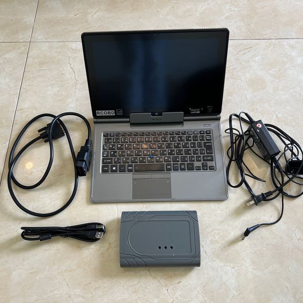 it3 otc diagnostic scanner for toyota scan tool 3 in 1 techstream v16.00.017 software global gts laptoshiba v714 i5 4g ready to use
it3 otc diagnostic scanner for toyota scan tool 3 in 1 techstream v16.00.017 software global gts laptoshiba v714 i5 4g ready to use