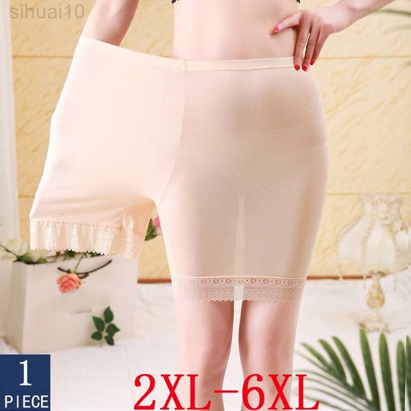 jerrinut plus size safety shorts big size women briefs 2xl 3xl 4xl 5xl 6xl boys shorts high waist lace female seamless pants l220802, Black;pink
jerrinut plus size safety shorts big size women briefs 2xl 3xl 4xl 5xl 6xl boys shorts high waist lace female seamless pants l220802, Black;pink