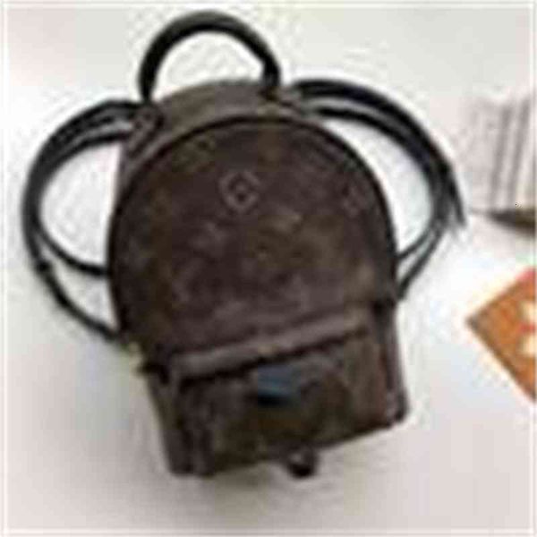 m41562 fashion casual brown presbyopia mini backpack women shopping bags handbags bags shoulder bags evening bag
m41562 fashion casual brown presbyopia mini backpack women shopping bags handbags bags shoulder bags evening bag