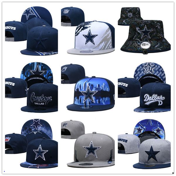 snapbacks dallas''cowboys''men football hats sports caps adjustable fit hat, Black;white
snapbacks dallas''cowboys''men football hats sports caps adjustable fit hat, Black;white