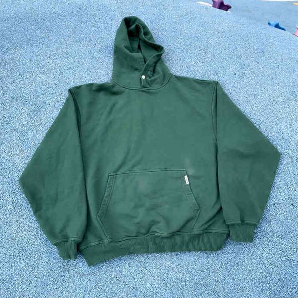 angel king repres green hoodie for men and women high street lovers loose versatile, Black
angel king repres green hoodie for men and women high street lovers loose versatile, Black