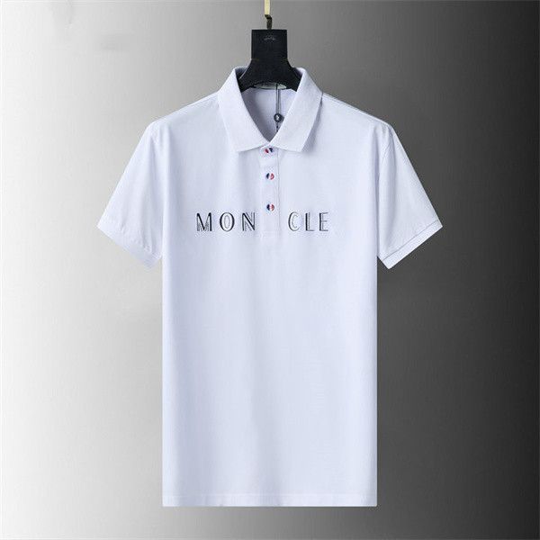 men's t-shirts polo eur size summer tee mens casual t-shirt number seventeen with stars printed short sleeves sport wear 002, White;black
men's t-shirts polo eur size summer tee mens casual t-shirt number seventeen with stars printed short sleeves sport wear 002, White;black