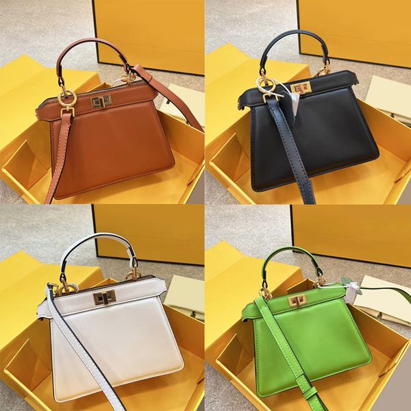 2022designers bags women handbag fashion shoulder bag womens handbags classic solid leather wallet 7 styles good ni
2022designers bags women handbag fashion shoulder bag womens handbags classic solid leather wallet 7 styles good ni