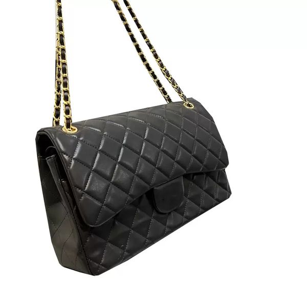2022ss vintage classic double flap bags maxi jumbo lambskin/calfskin caviar leather multi pochette large capacity famous luxury designer han
2022ss vintage classic double flap bags maxi jumbo lambskin/calfskin caviar leather multi pochette large capacity famous luxury designer han